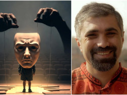 რამაზ გიგაური