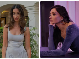 ნინი ბადურაშვილი 