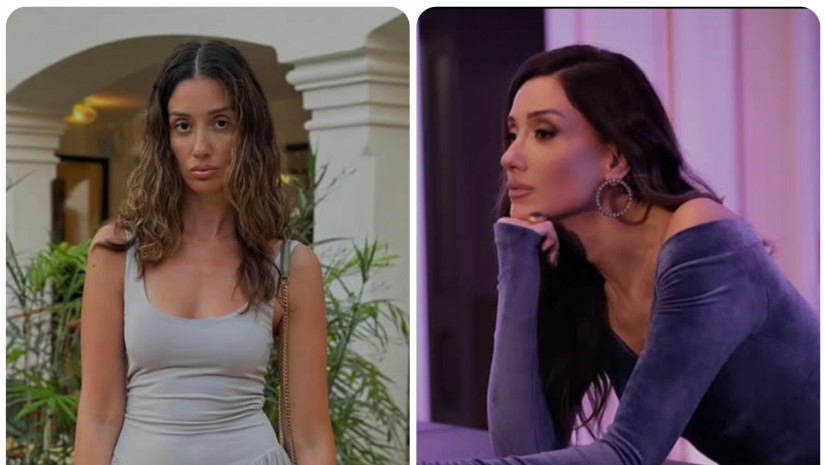 ნინი ბადურაშვილი 