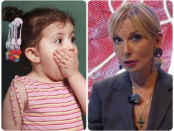 სოფია ბზეკალავა