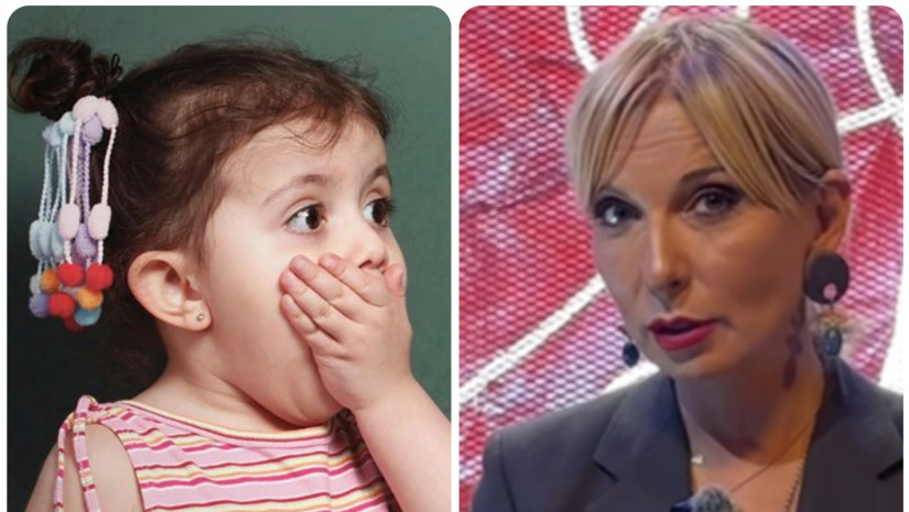 სოფია ბზეკალავა