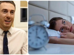 გიორგი ღოღობერიძე