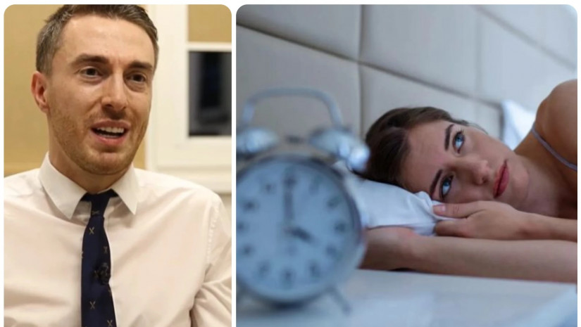 გიორგი ღოღობერიძე