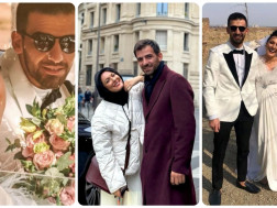 მაკა ზამბახიძე