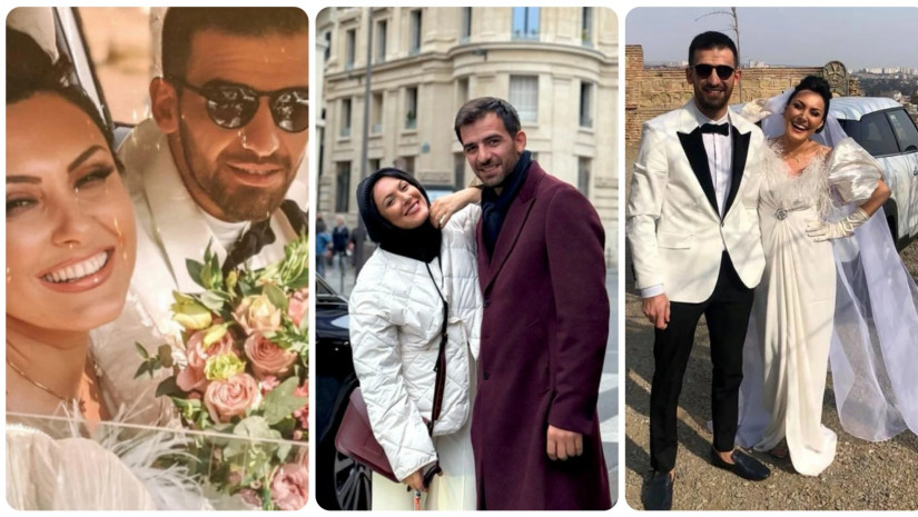 მაკა ზამბახიძე