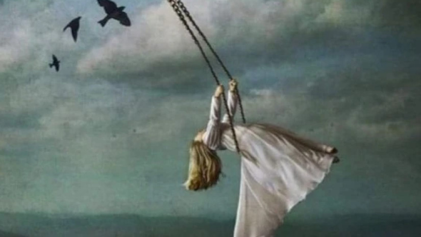 რიტუალიარიტუალია