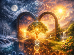 ასტროლოგია