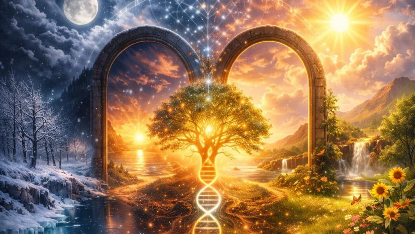 ასტროლოგია