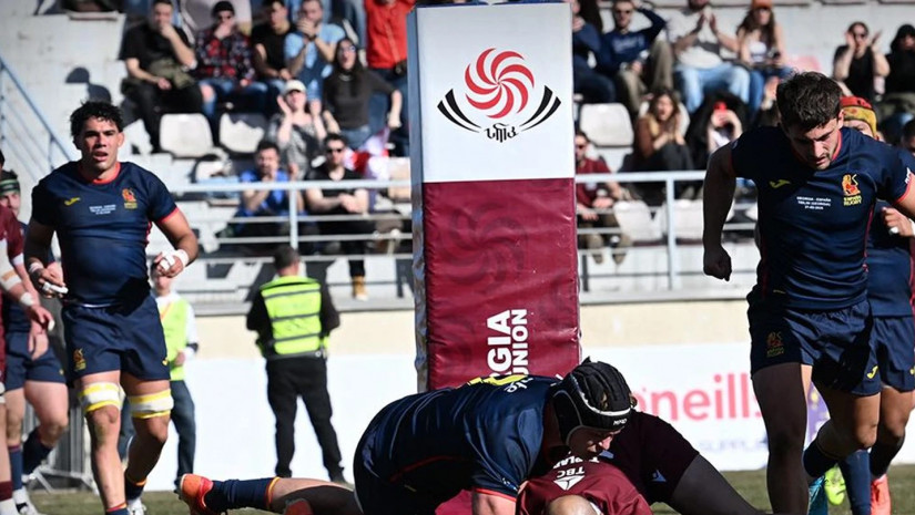 ბორჯღალოსნ