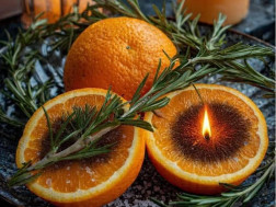 რიტუალირიტუალი