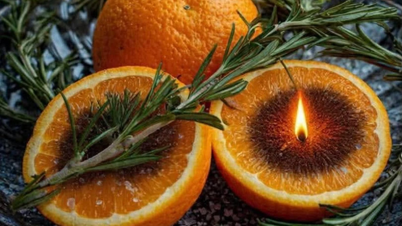 რიტუალირიტუალი