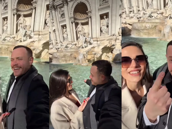 გიორგი ძოწენიძე