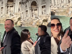 გიორგი ძოწენიძე