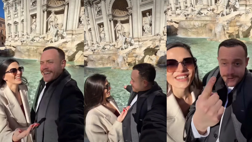 გიორგი ძოწენიძე