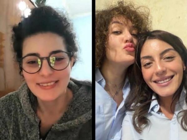 ნინი შერმადინი