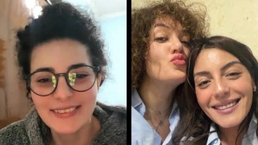 ნინი შერმადინი