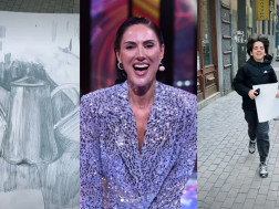 თიკა ფაცაცია