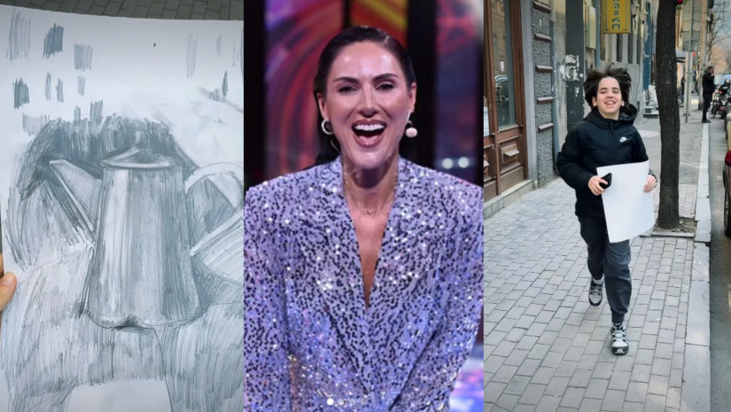 თიკა ფაცაცია