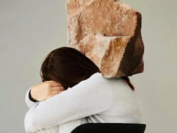 ფსიქოლოგია