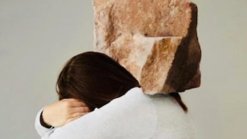 ფსიქოლოგია