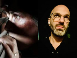 ლევან შელეგია