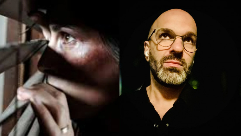 ლევან შელეგია