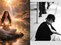 ქეთევან ჯანდიერი