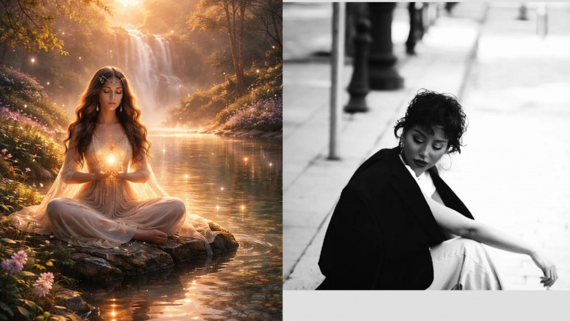 ქეთევან ჯანდიერი