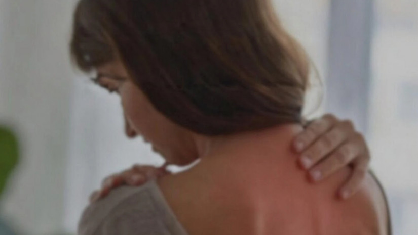 მამუკა რაშოიანი