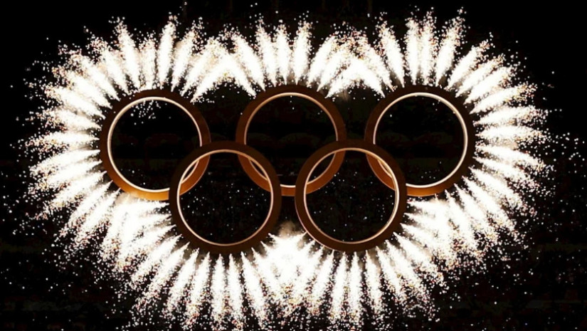 ზამთრის ოლიმპიური თამაშები 