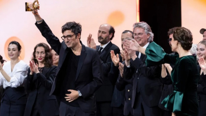 „ბერლინალე 2026“