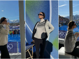 თაკო ჩხეიძე