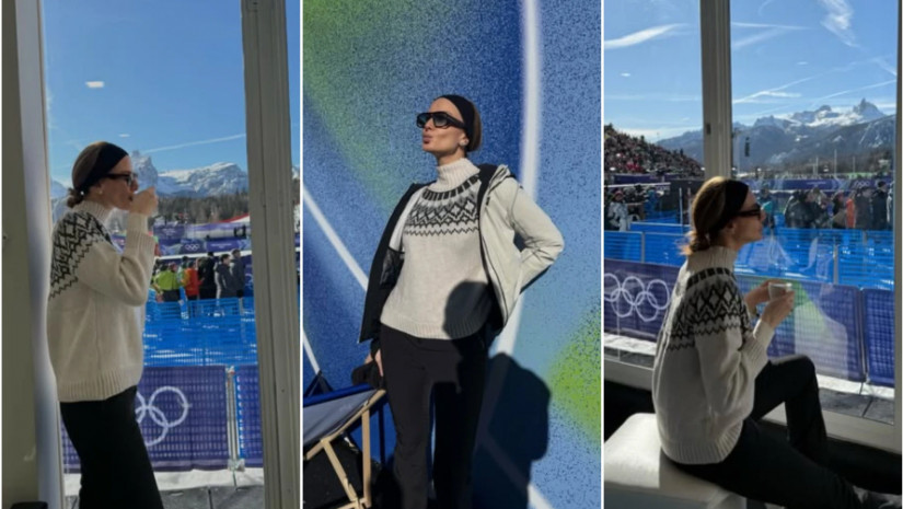 თაკო ჩხეიძე