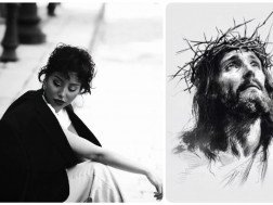 ქეთევან ჯანდიერი