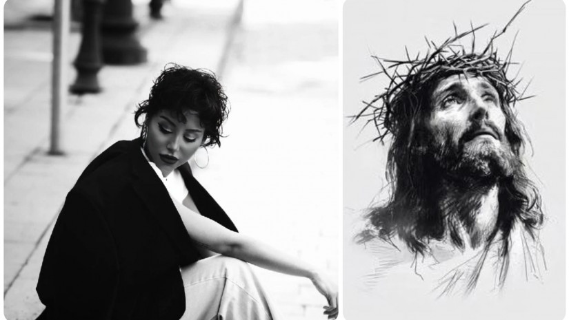 ქეთევან ჯანდიერი