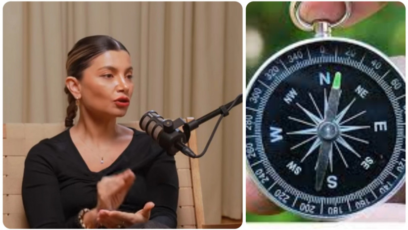 თკა ქოქაშვილი