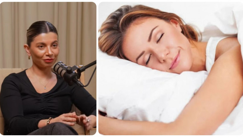 თიკა ქოქაშვილი