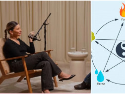 თიკა ქოქაშვილი