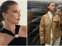 რუსა ჩაჩუა