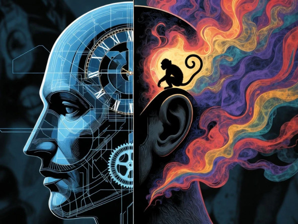 რამაზ გიგაური