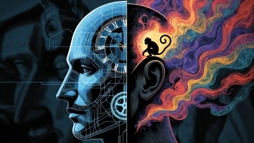 რამაზ გიგაური