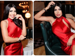 თამო ვაშალომიძე