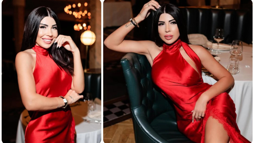 თამო ვაშალომიძე