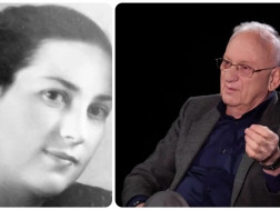 ნუგზარ რუხაძე