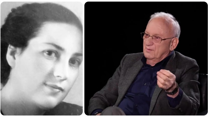 ნუგზარ რუხაძე