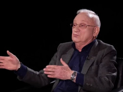 ნუგზარ რუხაძე