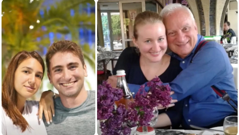 ნუგზარ რუხაძე