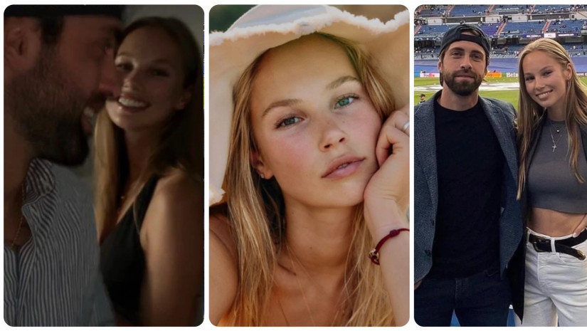  ნიკოლოზ ბასილაშვილი იუბილარია