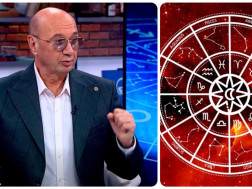  მიხეილ ცაგარელი 