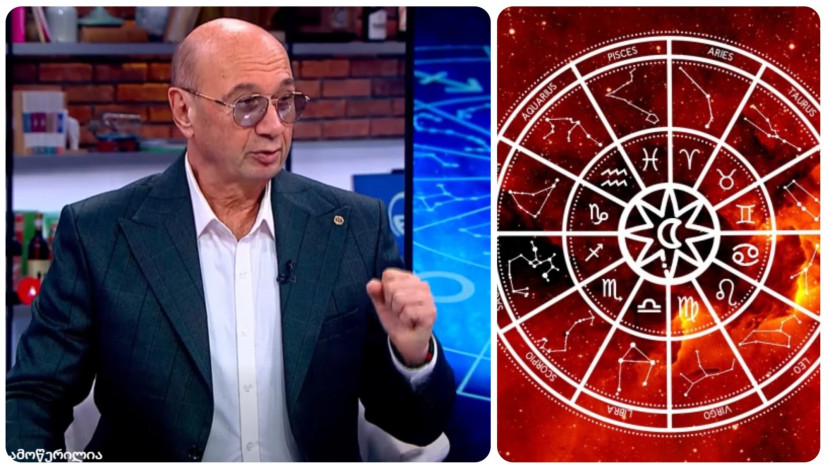  მიხეილ ცაგარელი 